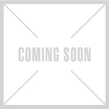 喝采 (初回限定盤/CD+Blu-ray)